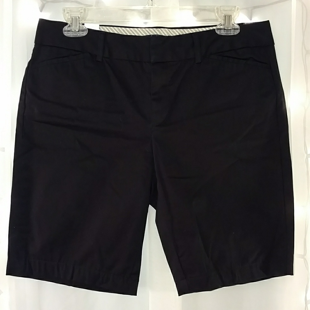 🌻New GAP shorts